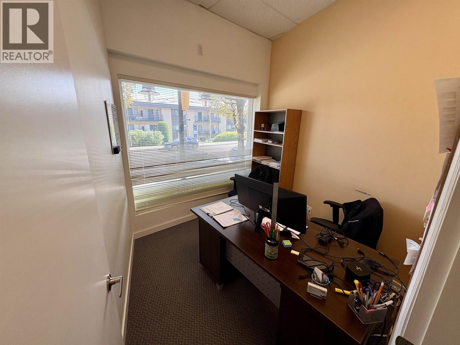 1003-1005 BRUNETTE AVENUE, Coquitlam - Image 1