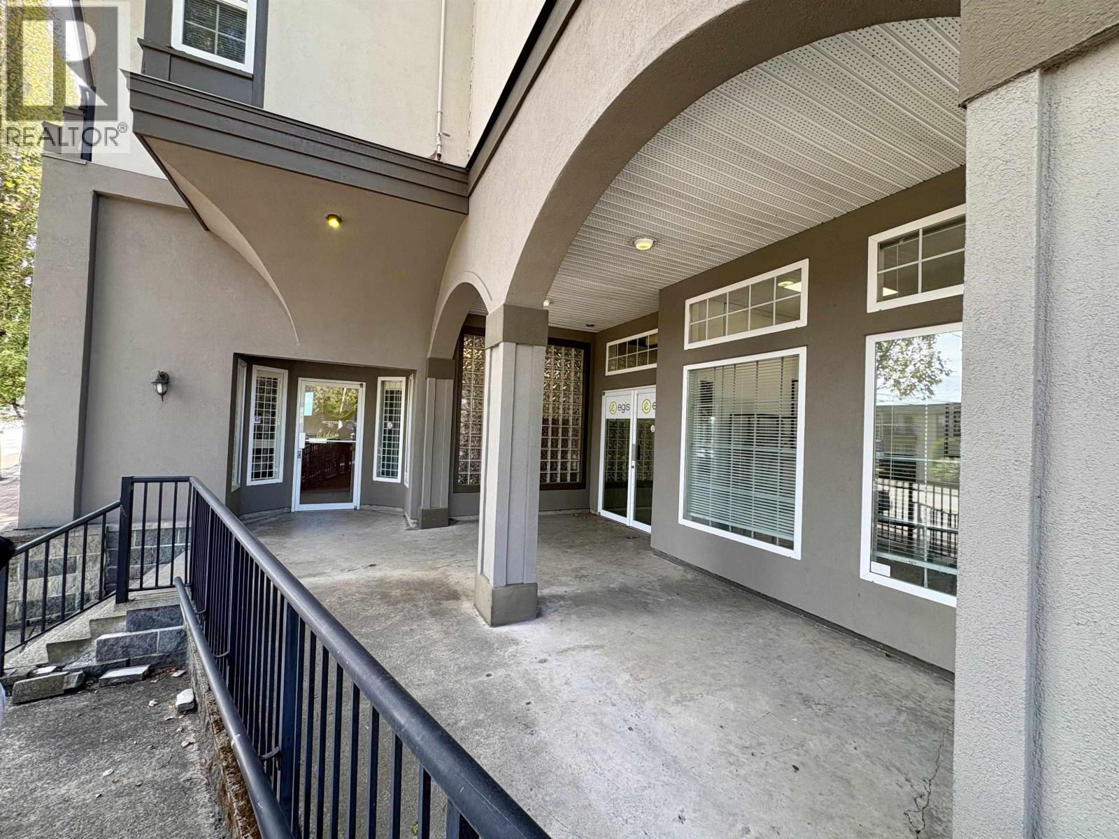 1003-1005 BRUNETTE AVENUE, Coquitlam - Image 1