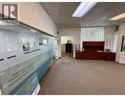 1003-1005 Brunette Avenue, Coquitlam, BC V3K6Z5 Photo 10