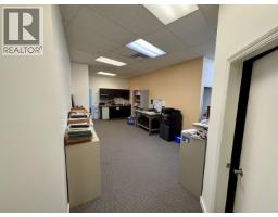 1003-1005 Brunette Avenue, Coquitlam, BC V3K6Z5 Photo 11