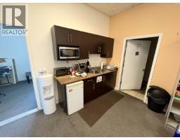 1003-1005 Brunette Avenue, Coquitlam, BC V3K6Z5 Photo 13