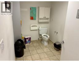 1003-1005 Brunette Avenue, Coquitlam, BC V3K6Z5 Photo 14