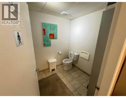 1003-1005 Brunette Avenue, Coquitlam, BC V3K6Z5 Photo 15