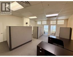 1003-1005 Brunette Avenue, Coquitlam, BC V3K6Z5 Photo 16