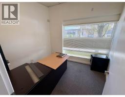 1003-1005 Brunette Avenue, Coquitlam, BC V3K6Z5 Photo 17