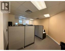 1003-1005 Brunette Avenue, Coquitlam, BC V3K6Z5 Photo 18