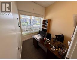 1003-1005 Brunette Avenue, Coquitlam, BC V3K6Z5 Photo 19