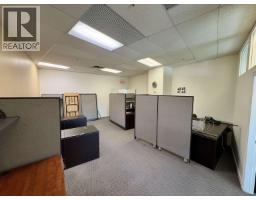 1003-1005 Brunette Avenue, Coquitlam, BC V3K6Z5 Photo 20