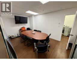 1003-1005 Brunette Avenue, Coquitlam, BC V3K6Z5 Photo 22