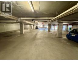 1003-1005 Brunette Avenue, Coquitlam, BC V3K6Z5 Photo 25
