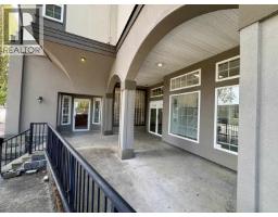 1003-1005 Brunette Avenue, Coquitlam, BC V3K6Z5 Photo 27
