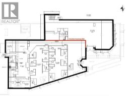 1003-1005 Brunette Avenue, Coquitlam, BC V3K6Z5 Photo 28