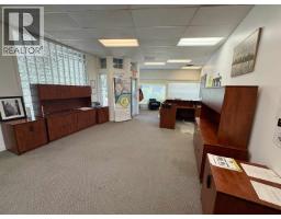 1003-1005 Brunette Avenue, Coquitlam, BC V3K6Z5 Photo 6