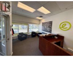 1003-1005 Brunette Avenue, Coquitlam, BC V3K6Z5 Photo 7