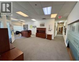 1003-1005 Brunette Avenue, Coquitlam, BC V3K6Z5 Photo 9