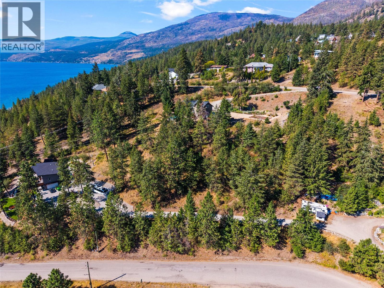  10332 Westshore Road, Vernon