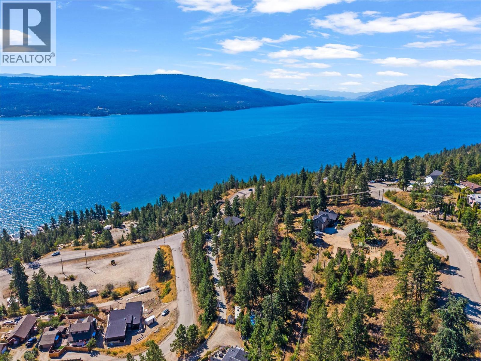  10332 Westshore Road, Vernon