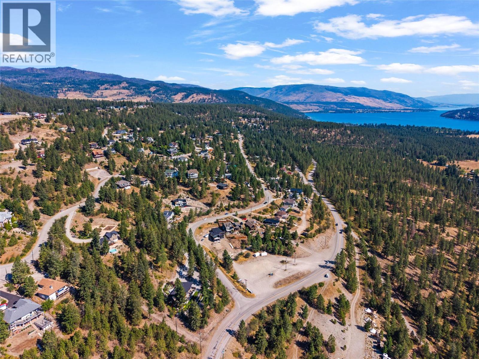  10332 Westshore Road, Vernon