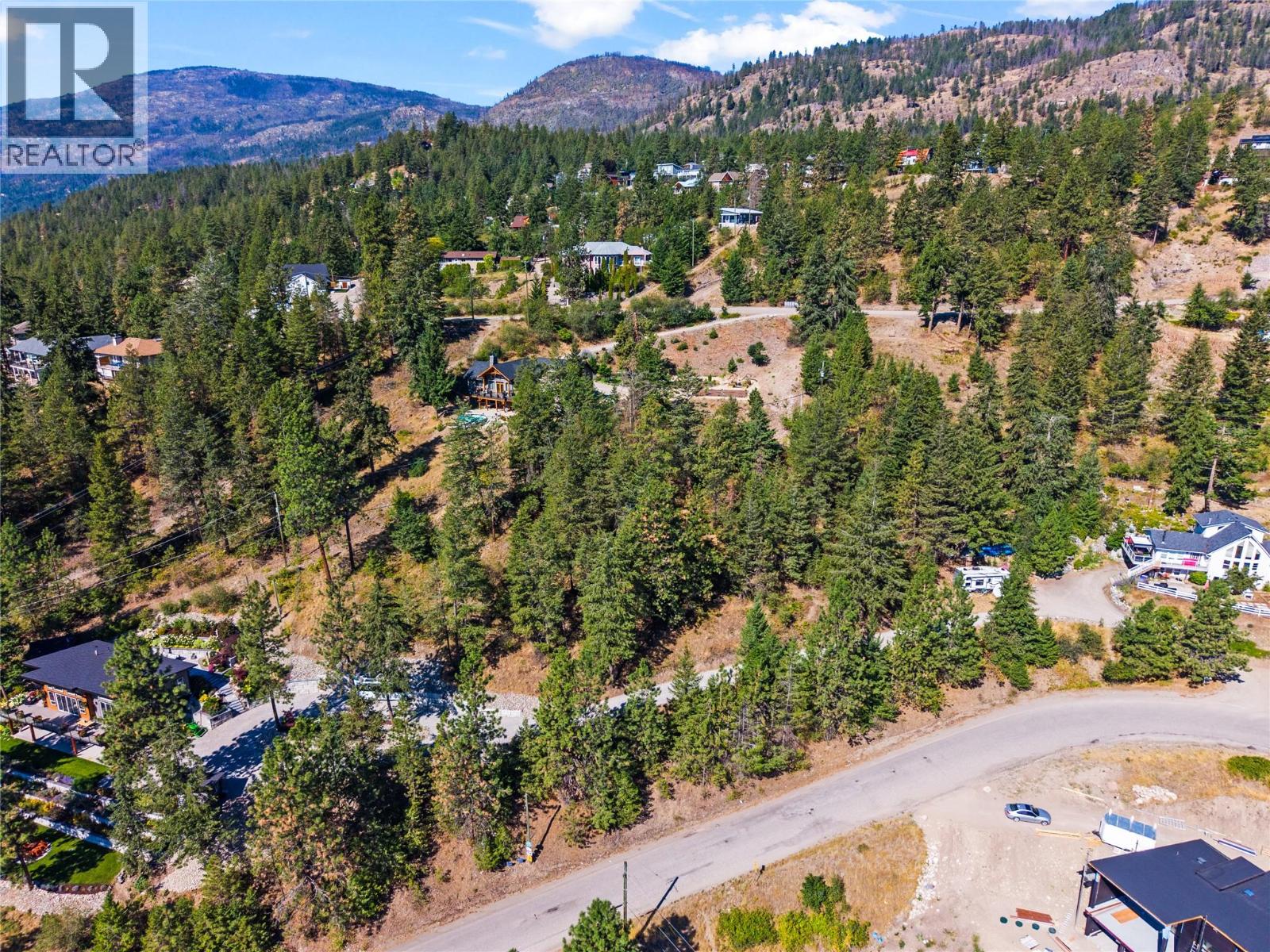  10332 Westshore Road, Vernon