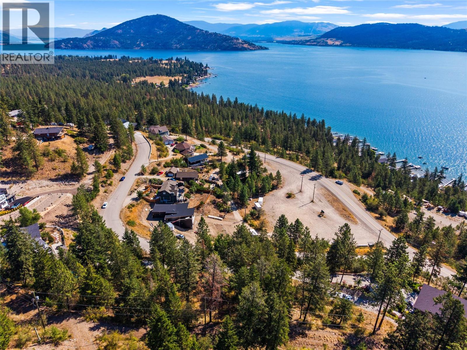  10332 Westshore Road, Vernon