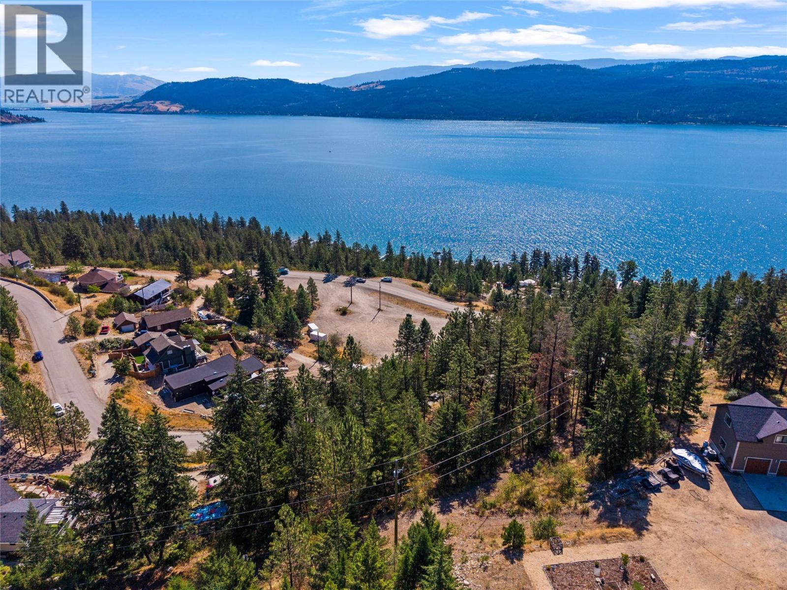  10332 Westshore Road, Vernon