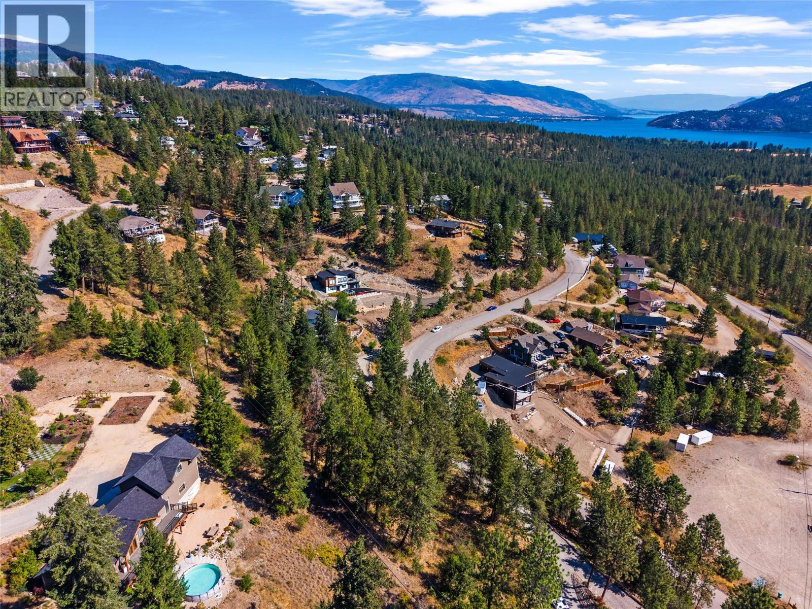  10332 Westshore Road, Vernon