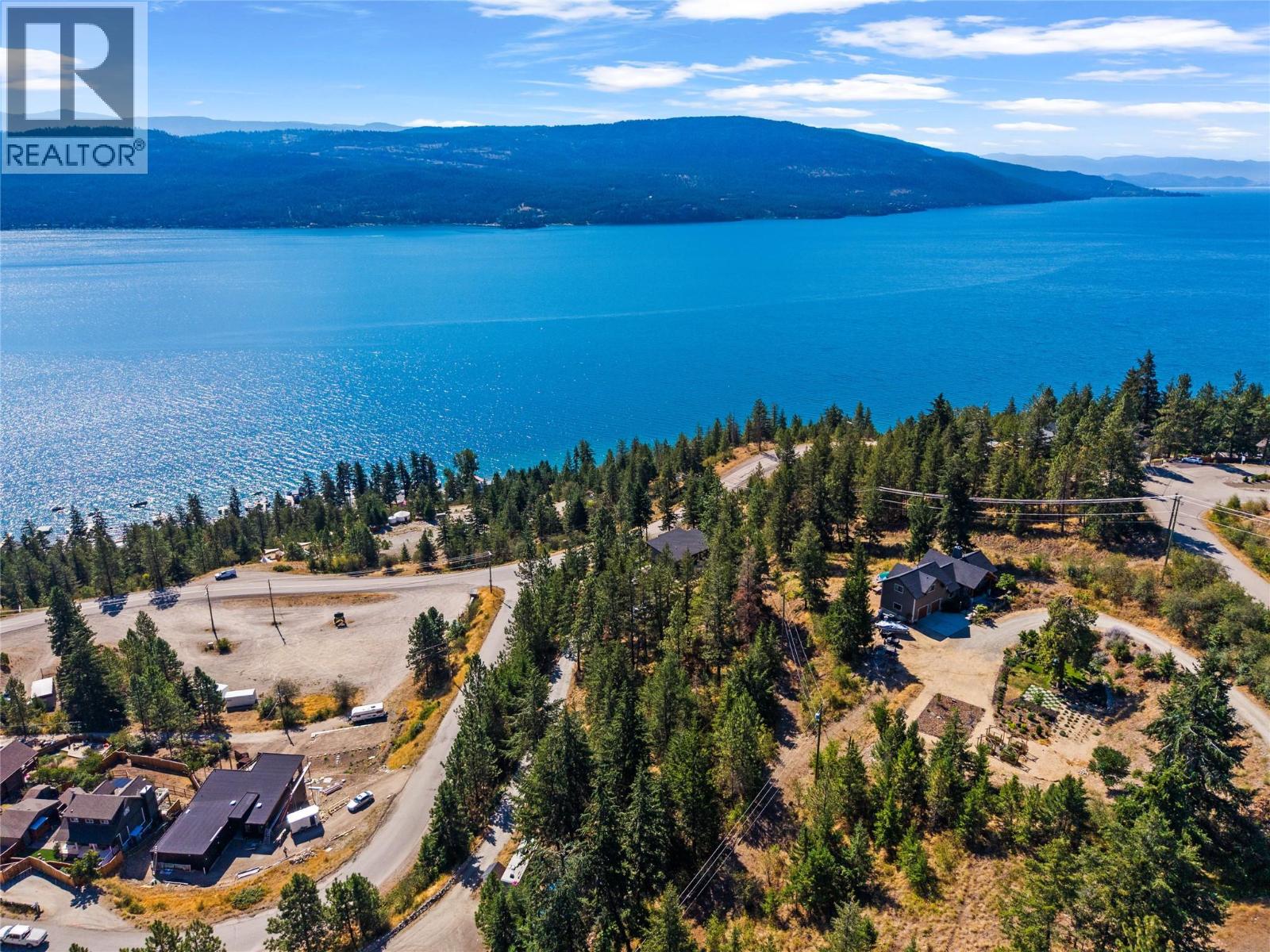  10332 Westshore Road, Vernon