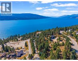 10332 Westshore Road, Vernon, BC V1H2B1 Photo 10