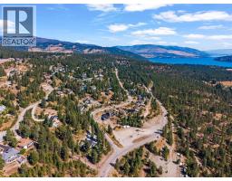 10332 Westshore Road, Vernon, BC V1H2B1 Photo 11
