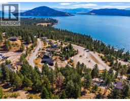 10332 Westshore Road, Vernon, BC V1H2B1 Photo 6