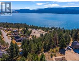 10332 Westshore Road, Vernon, BC V1H2B1 Photo 7
