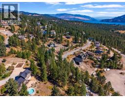 10332 Westshore Road, Vernon, BC V1H2B1 Photo 8