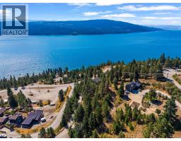 10332 Westshore Road, Vernon, BC V1H2B1 Photo 9