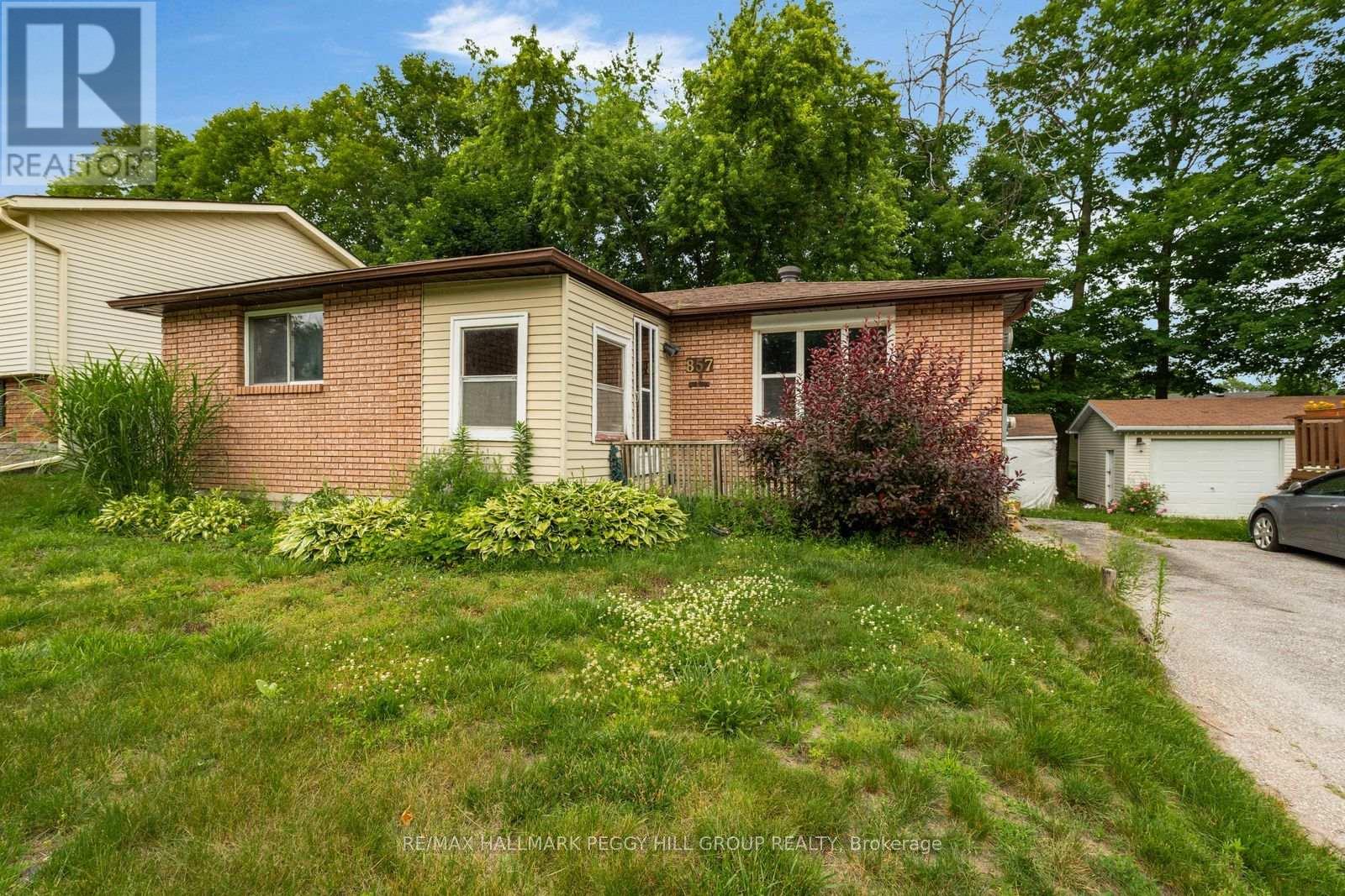 Property for sale at 857 BIRCHWOOD DRIVE