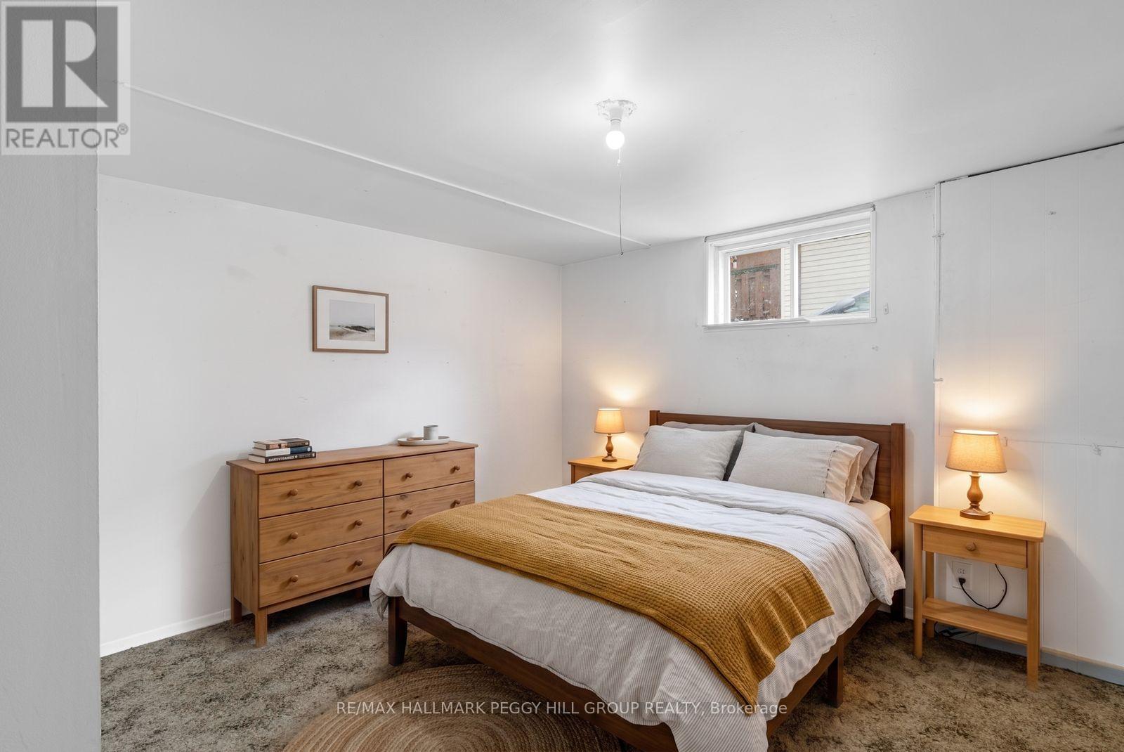 857 BIRCHWOOD DRIVE - Image 10