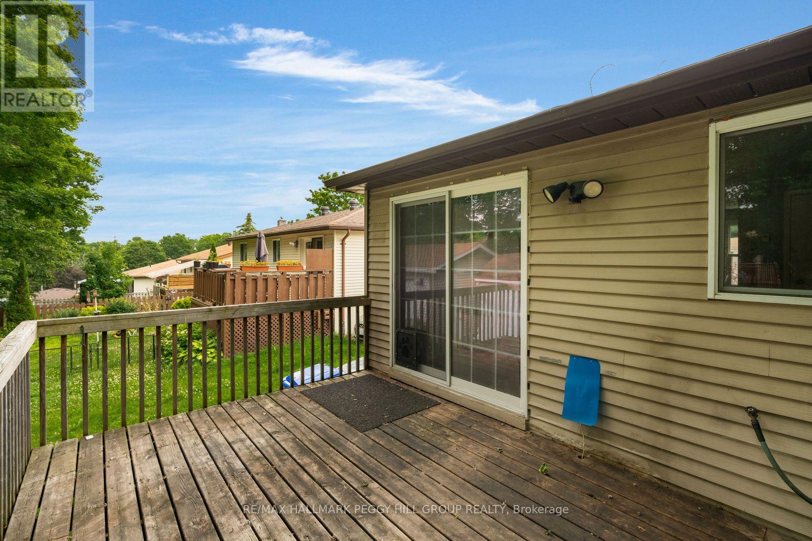 857 BIRCHWOOD DRIVE - Image 11