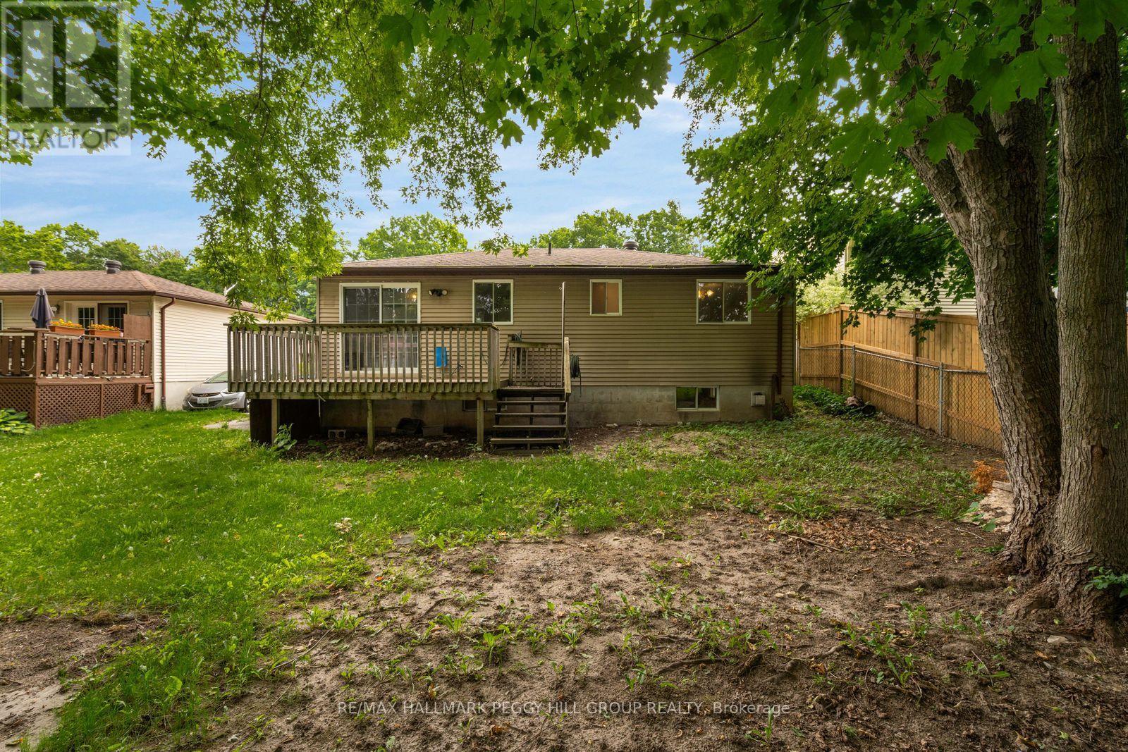 857 BIRCHWOOD DRIVE - Image 12