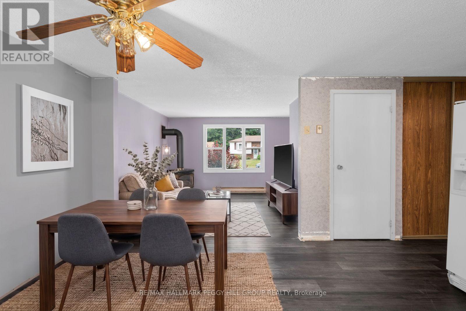 857 BIRCHWOOD DRIVE - 2