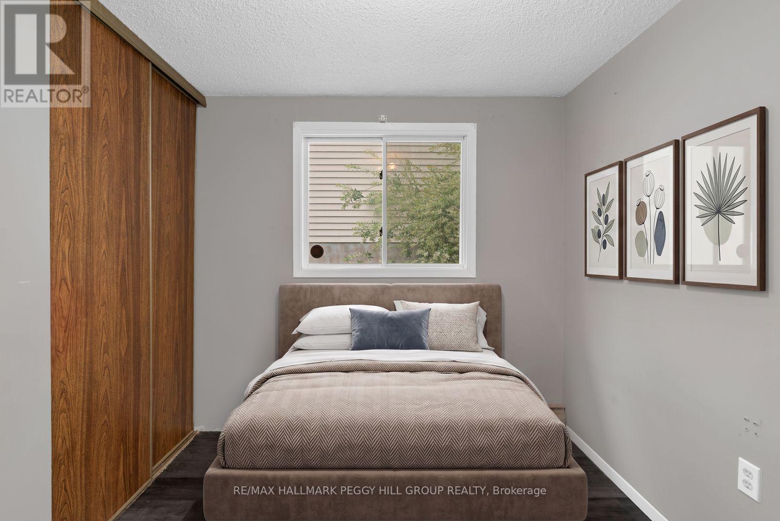 857 BIRCHWOOD DRIVE - Image 7