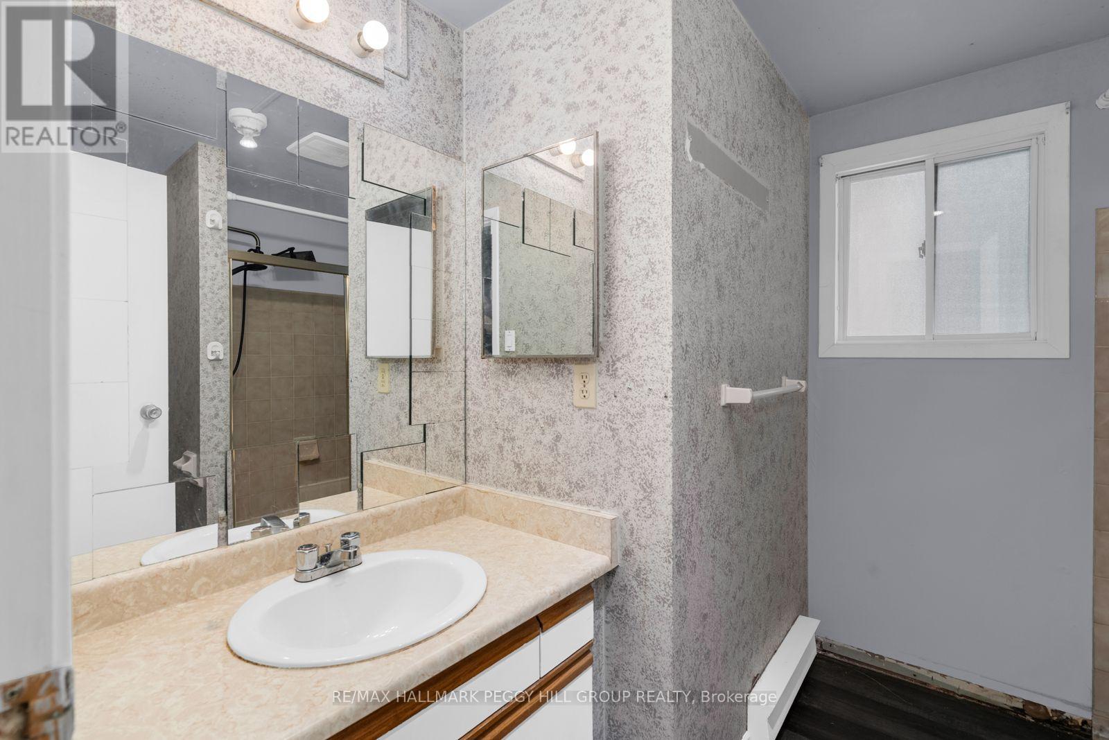 857 BIRCHWOOD DRIVE - Image 8