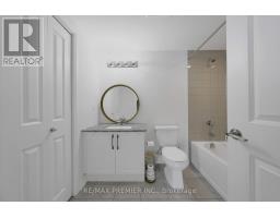 417 - 54 Koda Street, Barrie, ON L9J0J6 Photo 12