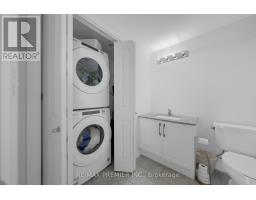 417 - 54 Koda Street, Barrie, ON L9J0J6 Photo 13