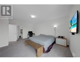 417 - 54 Koda Street, Barrie, ON L9J0J6 Photo 15