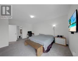 417 - 54 Koda Street, Barrie, ON L9J0J6 Photo 16