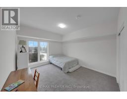 417 - 54 Koda Street, Barrie, ON L9J0J6 Photo 20