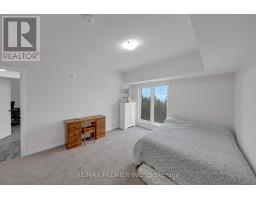 417 - 54 Koda Street, Barrie, ON L9J0J6 Photo 21