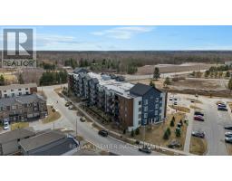 417 - 54 Koda Street, Barrie, ON L9J0J6 Photo 23