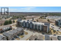 417 - 54 Koda Street, Barrie, ON L9J0J6 Photo 24