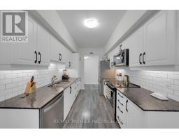 417 - 54 Koda Street, Barrie, ON L9J0J6 Photo 7