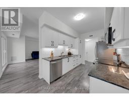417 - 54 Koda Street, Barrie, ON L9J0J6 Photo 8